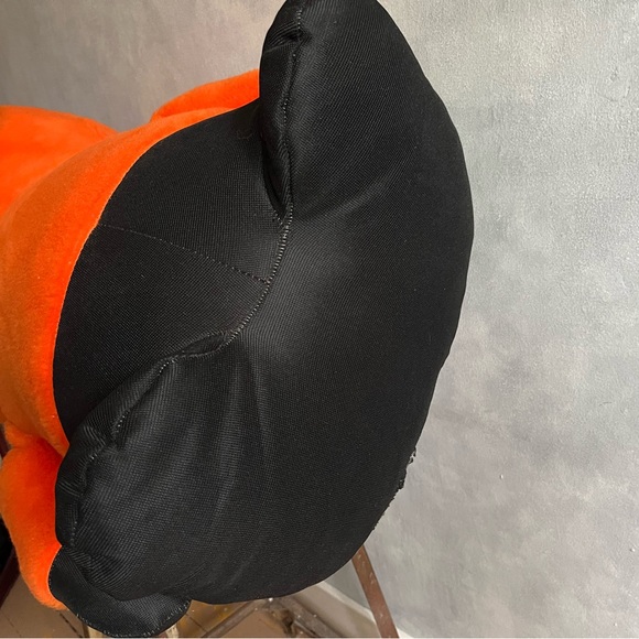 Vintage 31” Tall South Park Kenny Plush Toy - Picture 5 of 5